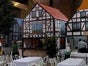 Fachwerk Fassaden, Buffetstand, Fachwerk, Fachwerkhaus, Marktstand - Galerie - Bild 2