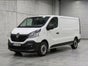 Transporter mieten /Kastenwagen/ Kastenwagen MAXI/ Sprinter Mieten / Mietwagen - Galerie - Bild 4