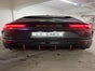 Lamborghini URUS mieten leihen Sportwagen Hochzeit Düsseldorf ✅ - Galerie - Bild 4