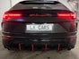 Lamborghini URUS mieten leihen Sportwagen Hochzeit Düsseldorf ✅ - Galerie - Bild 4