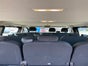 9 Sitzer Ford Transit Custom zu vermieten - Galerie - Bild 3