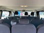9 Sitzer Ford Transit Custom zu vermieten - Galerie - Bild 3