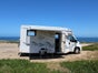 Wohnmobil Day Light - Galerie - Bild 2