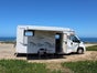 Wohnmobil Day Light - Galerie - Bild 2