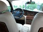 Rolls-Royce Silver Seraph - Galerie - Bild 4
