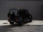 Mercedes-AMG G63 AMG MY2024 Facelift | G-Klasse | G-Wagon | Alternative zu Mercedes-AMG GLE 63s | Mercedes Hochzeitsauto | Mercedes Langzeitmiete | Mercedes Abo - Galerie - Bild 4