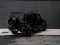 Mercedes-AMG G63 AMG MY2024 Facelift | G-Klasse | G-Wagon | Alternative zu Mercedes-AMG GLE 63s | Mercedes Hochzeitsauto | Mercedes Langzeitmiete | Mercedes Abo - Galerie - Bild 4
