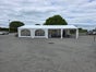 Partyzelt 6x8M inkl. Boden - Galerie - Bild 2