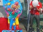 Ballonweitflugaktion / Heliumballonweitflugaktion inkl. 19% MwSt. - Galerie - Bild 3