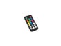 LED Scheinwerfer 210 Watt Floorstand Fluter - Galerie - Bild 2