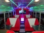 Partybus - US-Schoolbus +TOP Ausstattung+Professioneller Service. -EliteBus- - Galerie - Bild 2