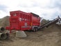 Boden sieben,Kompost sieben,Hackschnitzel sieben,Sand sieben,Mobile Siebanlage,Bauschutt sieben,Mutterboden Sieben lassen,Grünabfall sieben, Sieben ,Trommelsiebanlage,Aushub sieben,gesiebter Mutterboden,Erde sieben,Sieb,Sandsieb,Holz sieben,Abfall sieben - Galerie - Bild 4