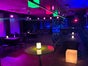 Event Location FEIERN und Tagungen in eine alten Fabrik - Galerie - Bild 2