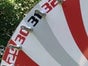 Glücksrad - Galerie - Bild 2