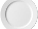 Dessertteller 19cm Blanco - Galerie - Bild 1