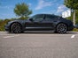 Porsche Taycan - Galerie - Bild 3