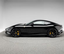 Ferrari Roma | Alternative Ferrari F8 Ferrari 488 Ferrari Portofino M Ferrari 812 | Ferrari Hochzeitsauto | Ferrari Langzeitmiete | Ferrari Abo
