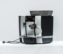 JURA Giga W3 Café Vollautomat