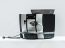 JURA Giga W3 Café Vollautomat