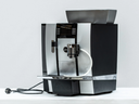 JURA Giga W3 Café Vollautomat - Galerie - Bild 1