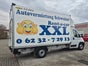 VW Crafter + Hebebühne - Galerie - Bild 3