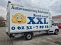 VW Crafter + Hebebühne - Galerie - Bild 3