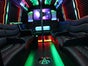 LimoBus Hamburg - Loungefeeling auf 8 Meter - Unser fahrender Club - Galerie - Bild 4