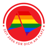 Das Profilfoto