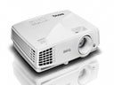 DLP BenQ TW523P Multimedia Projektor Beamer
