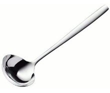 Besteck - Portionsschöpfer - inkl. Reinigung