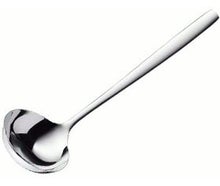 Besteck - Portionsschöpfer - inkl. Reinigung