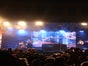 LED-Wand Outdoor/Indoor 15 qm, P3 - Galerie - Bild 2