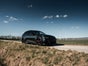 Audi Rs 6 Avant - Galerie - Bild 4