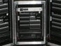 Yamaha CL5 Digitales Mischpult mit Stagerack 64/32 CH , USV und Switch - Galerie - Bild 2