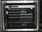 Yamaha CL5 Digitales Mischpult mit Stagerack 64/32 CH , USV und Switch - Galerie - Bild 2
