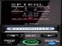 Pioneer DJM-900 nexus - Galerie - Bild 4
