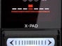 Pioneer DJM-900 nexus - Galerie - Bild 4