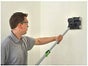 Tapetenentferner FESTOOL FAKIR - Galerie - Bild 3