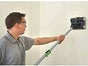 Tapetenentferner FESTOOL FAKIR - Galerie - Bild 3