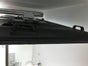 Fernseher, 75 Zoll, 75", TV, Bildschirm, Display, UHD, Ultra HD, 4K, Full HD, LED, Flatscreen, - Galerie - Bild 4