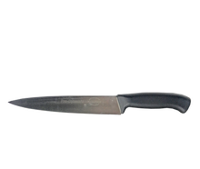 Tranchiermesser Profi