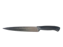 Tranchiermesser Profi