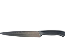 Tranchiermesser Profi