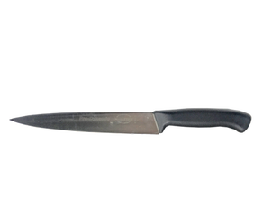 Tranchiermesser Profi