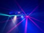 Lichtanlage, Laser LED Licht Komplettset EUROLITE KLS Laserbar Pro Lichteffekt - Galerie - Bild 3