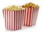 1 Tag Popcornmaschine - Galerie - Bild 3