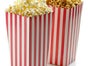 1 Tag Popcornmaschine - Galerie - Bild 3