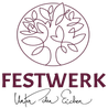 Das Profilfoto