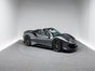 Ferrari 488 Pista Spider | Alternative Ferrari 296 GTB Ferrari 812 Ferrari F8 Ferrari SF90 | Ferrari Hochzeitsauto | Ferrari Langzeitmiete | Ferrari Abo - Galerie - Bild 4