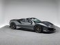 Ferrari 488 Pista Spider | Alternative Ferrari 296 GTB Ferrari 812 Ferrari F8 Ferrari SF90 | Ferrari Hochzeitsauto | Ferrari Langzeitmiete | Ferrari Abo - Galerie - Bild 4